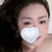 ヒメ日記 2026/04/06 11:18 投稿 さくら 豊満熟女