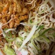 ヒメ日記 2026/04/06 22:48 投稿 さくら 豊満熟女