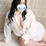 ヒメ日記 2026/04/12 09:54 投稿 さくら 豊満熟女