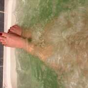 ヒメ日記 2026/04/12 22:56 投稿 さくら 豊満熟女