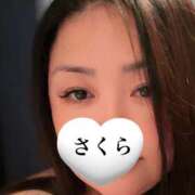 ヒメ日記 2026/04/16 14:10 投稿 さくら 豊満熟女