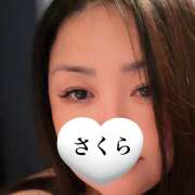 ヒメ日記 2026/04/19 22:50 投稿 さくら 豊満熟女