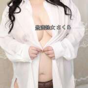 ヒメ日記 2026/04/23 11:28 投稿 さくら 豊満熟女