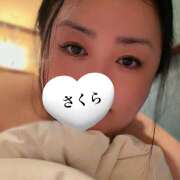 ヒメ日記 2026/04/26 21:06 投稿 さくら 豊満熟女