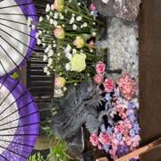 ヒメ日記 2026/05/23 17:18 投稿 さくら 豊満熟女