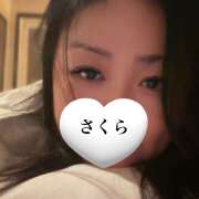 ヒメ日記 2026/05/26 11:34 投稿 さくら 豊満熟女