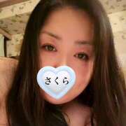 ヒメ日記 2026/06/08 00:54 投稿 さくら 豊満熟女