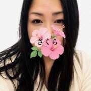 ヒメ日記 2026/06/29 02:02 投稿 さくら 豊満熟女