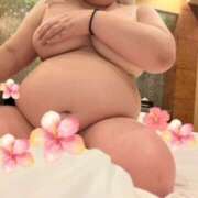 ヒメ日記 2026/07/05 13:28 投稿 さくら 豊満熟女