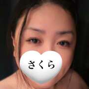 ヒメ日記 2026/08/04 11:32 投稿 さくら 豊満熟女
