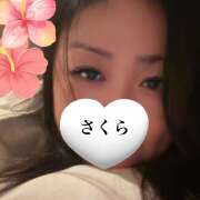 ヒメ日記 2026/08/10 23:30 投稿 さくら 豊満熟女