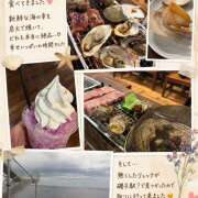 ヒメ日記 2026/08/12 01:18 投稿 さくら 豊満熟女