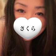 ヒメ日記 2026/08/25 10:42 投稿 さくら 豊満熟女