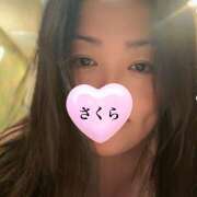 ヒメ日記 2026/09/02 19:20 投稿 さくら 豊満熟女