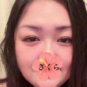 ヒメ日記 2026/10/05 13:34 投稿 さくら 豊満熟女