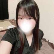 ヒメ日記 2025/08/03 19:27 投稿 なぎさ 素人ぽちゃカワ学園