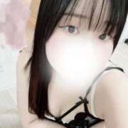 ヒメ日記 2025/08/05 15:51 投稿 なぎさ 素人ぽちゃカワ学園