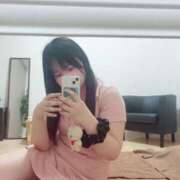 ヒメ日記 2025/08/12 11:56 投稿 なぎさ 素人ぽちゃカワ学園