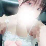 ヒメ日記 2025/08/13 14:50 投稿 なぎさ 素人ぽちゃカワ学園