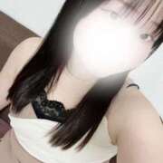 ヒメ日記 2025/08/20 11:42 投稿 なぎさ 素人ぽちゃカワ学園