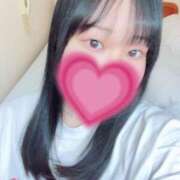 ヒメ日記 2025/08/20 13:24 投稿 なぎさ 素人ぽちゃカワ学園