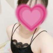 ヒメ日記 2025/08/20 16:59 投稿 なぎさ 素人ぽちゃカワ学園