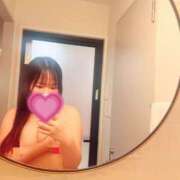 ヒメ日記 2025/08/22 17:40 投稿 なぎさ 素人ぽちゃカワ学園