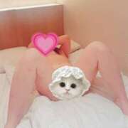 ヒメ日記 2025/08/23 17:40 投稿 なぎさ 素人ぽちゃカワ学園