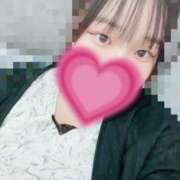 ヒメ日記 2025/08/23 18:45 投稿 なぎさ 素人ぽちゃカワ学園