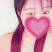 ヒメ日記 2025/08/29 13:04 投稿 なぎさ 素人ぽちゃカワ学園