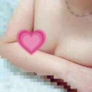 ヒメ日記 2025/08/29 14:10 投稿 なぎさ 素人ぽちゃカワ学園