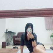 ヒメ日記 2025/08/29 16:20 投稿 なぎさ 素人ぽちゃカワ学園