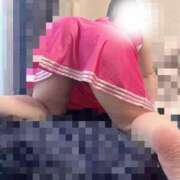 ヒメ日記 2025/08/29 19:22 投稿 なぎさ 素人ぽちゃカワ学園