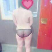 ヒメ日記 2025/08/30 15:30 投稿 なぎさ 素人ぽちゃカワ学園