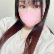 ヒメ日記 2025/09/01 23:55 投稿 なぎさ 素人ぽちゃカワ学園