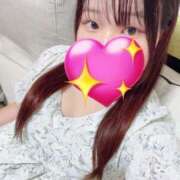 ヒメ日記 2025/09/02 13:50 投稿 なぎさ 素人ぽちゃカワ学園