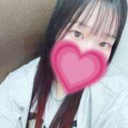 ヒメ日記 2025/09/02 15:24 投稿 なぎさ 素人ぽちゃカワ学園