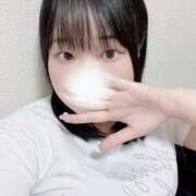 ヒメ日記 2025/09/02 18:42 投稿 なぎさ 素人ぽちゃカワ学園