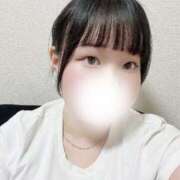 ヒメ日記 2025/09/12 12:57 投稿 なぎさ 素人ぽちゃカワ学園