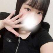 ヒメ日記 2025/09/13 13:02 投稿 なぎさ 素人ぽちゃカワ学園