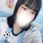 ヒメ日記 2025/09/13 13:12 投稿 なぎさ 素人ぽちゃカワ学園