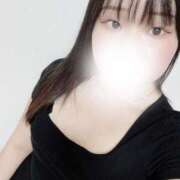 ヒメ日記 2025/09/13 16:32 投稿 なぎさ 素人ぽちゃカワ学園