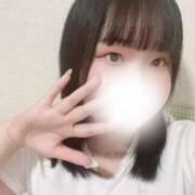 ヒメ日記 2025/09/15 14:57 投稿 なぎさ 素人ぽちゃカワ学園