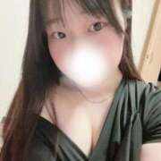 ヒメ日記 2025/09/18 01:42 投稿 なぎさ 素人ぽちゃカワ学園