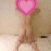 ヒメ日記 2025/09/23 18:55 投稿 なぎさ 素人ぽちゃカワ学園