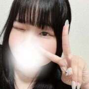 ヒメ日記 2025/09/25 14:33 投稿 なぎさ 素人ぽちゃカワ学園