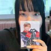 ヒメ日記 2025/09/29 00:47 投稿 なぎさ 素人ぽちゃカワ学園