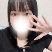 ヒメ日記 2025/09/29 10:13 投稿 なぎさ 素人ぽちゃカワ学園