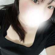 ヒメ日記 2025/09/29 11:56 投稿 なぎさ 素人ぽちゃカワ学園