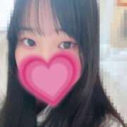 ヒメ日記 2025/09/29 14:44 投稿 なぎさ 素人ぽちゃカワ学園